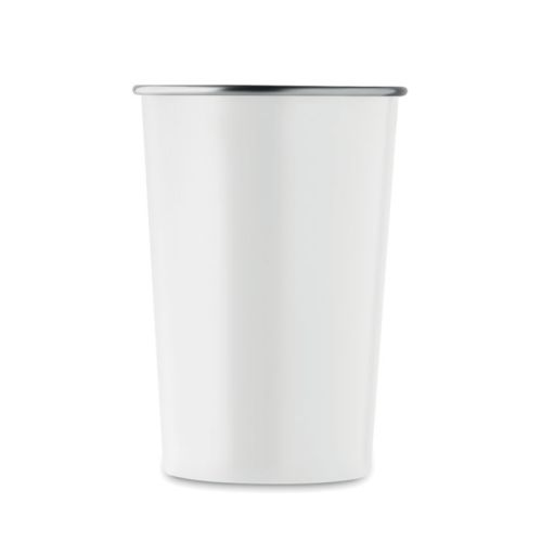 Reusable cup stainless steel - Image 6